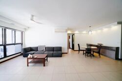Blk 435C Fernvale Residence (Sengkang), HDB 5 Rooms #558223861